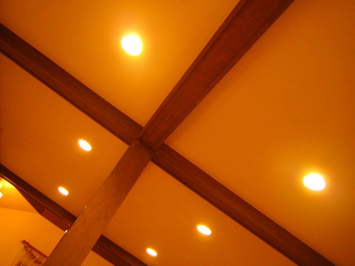 Anise Garden Otel Hakuba Dış mekan fotoğraf